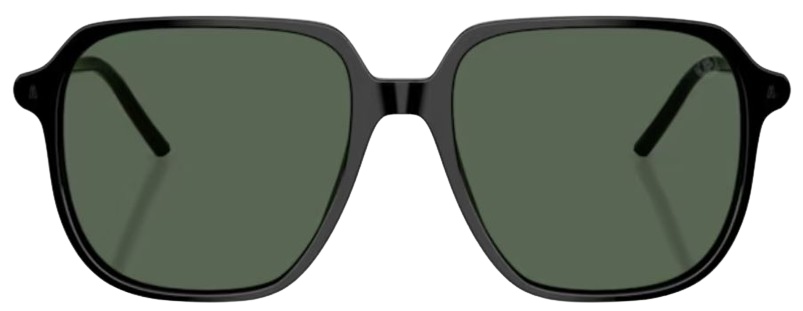 Gafas de sol Moncler Cylin ME6010