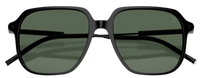 Gafas de sol Moncler Cylin ME6010
