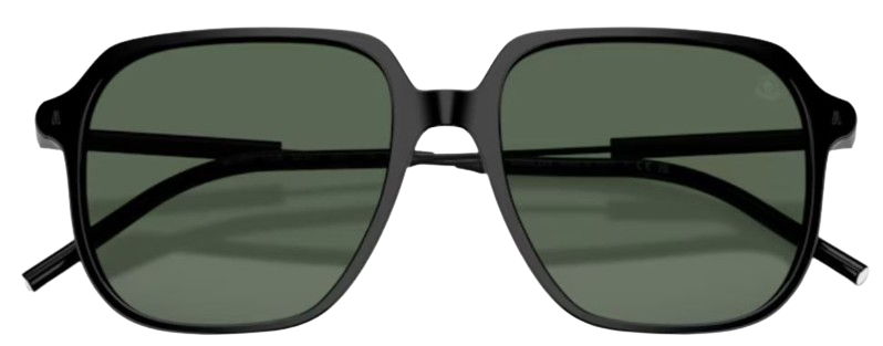 Gafas de sol Moncler Cylin ME6010