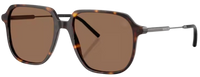 Gafas de sol Moncler Cylin ME6010