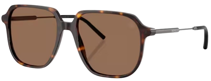 Gafas de sol Moncler Cylin ME6010