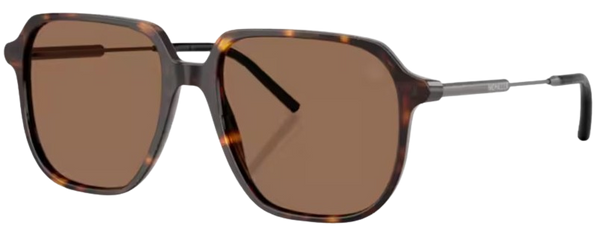Zonnebril Moncler Cylin ME6010