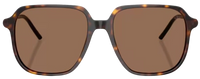 Gafas de sol Moncler Cylin ME6010
