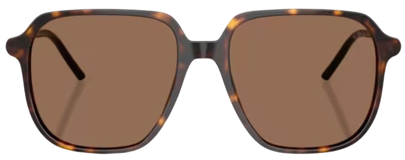 Gafas de sol Moncler Cylin ME6010
