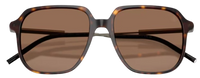 Gafas de sol Moncler Cylin ME6010