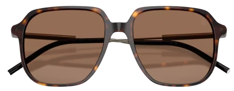 Gafas de sol Moncler Cylin ME6010
