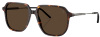 Gafas de sol Moncler Cylin ME6010