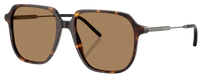 Gafas de sol Moncler Cylin ME6010
