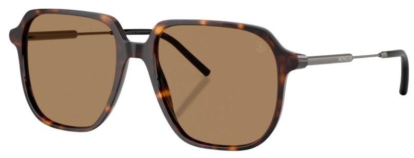 Gafas de sol Moncler Cylin ME6010