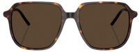 Gafas de sol Moncler Cylin ME6010