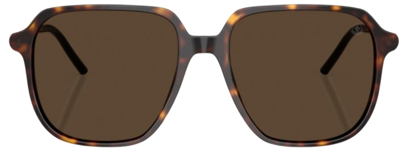 Gafas de sol Moncler Cylin ME6010