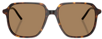 Gafas de sol Moncler Cylin ME6010