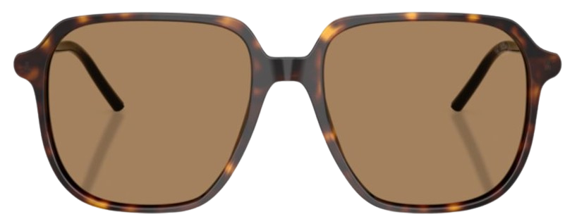 Gafas de sol Moncler Cylin ME6010