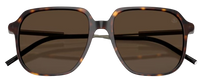 Gafas de sol Moncler Cylin ME6010