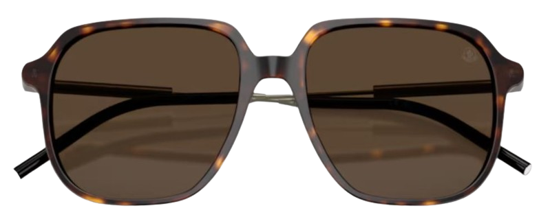 Gafas de sol Moncler Cylin ME6010