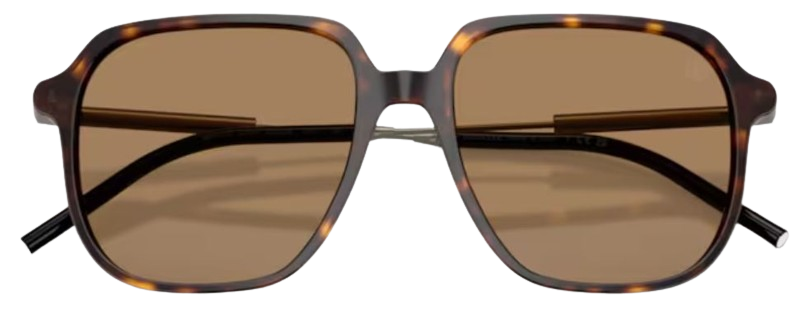 Gafas de sol Moncler Cylin ME6010