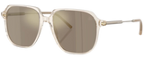 Gafas de sol Moncler Cylin ME6010
