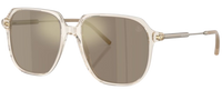 Gafas de sol Moncler Cylin ME6010