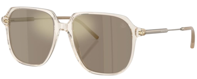 Gafas de sol Moncler Cylin ME6010