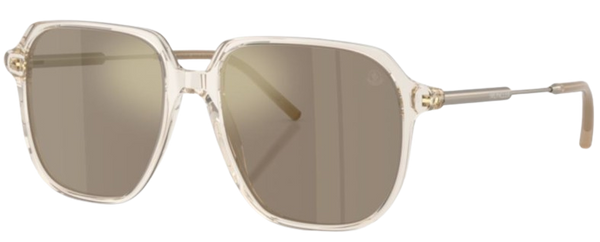 Zonnebril Moncler Cylin ME6010