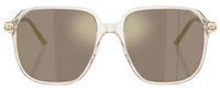Gafas de sol Moncler Cylin ME6010