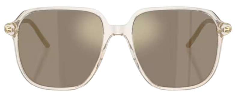 Gafas de sol Moncler Cylin ME6010