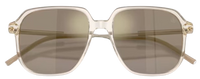 Gafas de sol Moncler Cylin ME6010