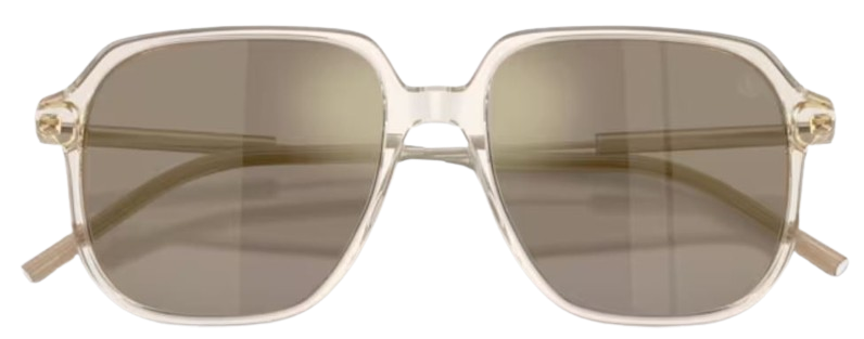 Gafas de sol Moncler Cylin ME6010