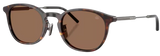 Gafas de Sol Moncler Barbb ME6011D