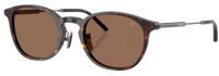 Gafas de Sol Moncler Barbb ME6011D