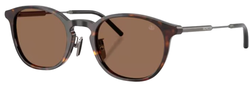 Gafas de Sol Moncler Barbb ME6011D