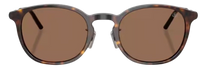 Gafas de Sol Moncler Barbb ME6011D