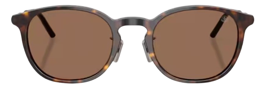 Gafas de Sol Moncler Barbb ME6011D