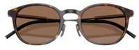 Gafas de Sol Moncler Barbb ME6011D