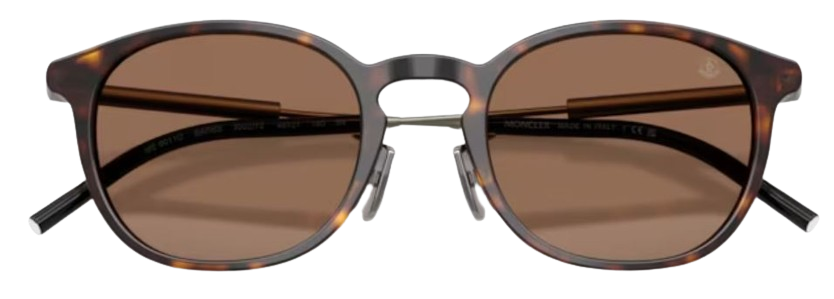 Gafas de Sol Moncler Barbb ME6011D