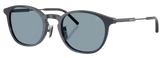 Gafas de Sol Moncler Barbb ME6011D