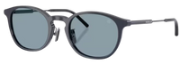 Gafas de Sol Moncler Barbb ME6011D