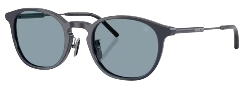 Gafas de Sol Moncler Barbb ME6011D