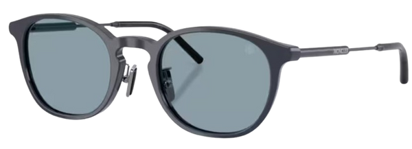 Zonnebrillen Moncler Barbb ME6011D