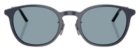 Gafas de Sol Moncler Barbb ME6011D
