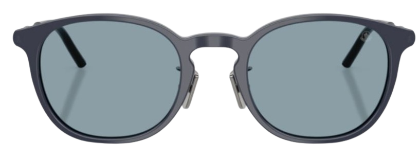 Gafas de Sol Moncler Barbb ME6011D