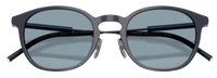Gafas de Sol Moncler Barbb ME6011D