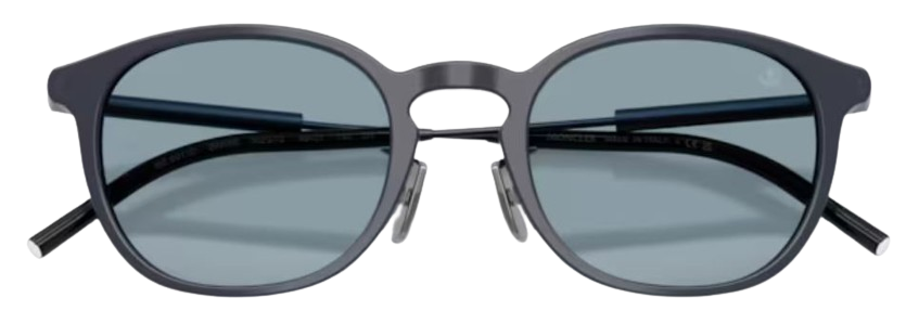 Gafas de Sol Moncler Barbb ME6011D
