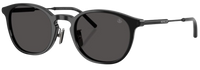 Gafas de Sol Moncler Barbb ME6011D