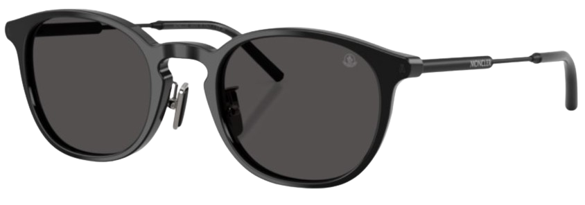 Gafas de Sol Moncler Barbb ME6011D
