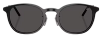 Gafas de Sol Moncler Barbb ME6011D