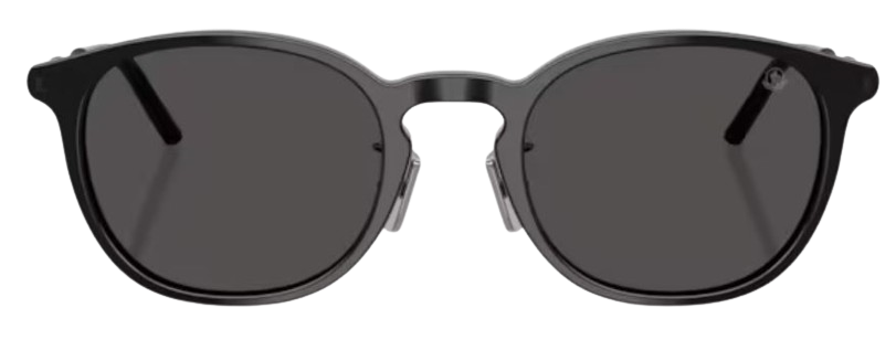 Gafas de Sol Moncler Barbb ME6011D