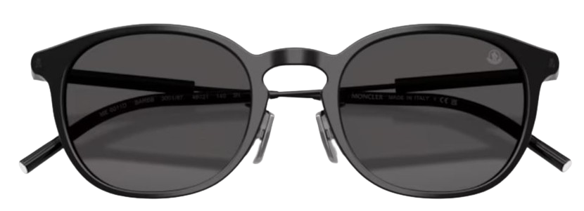 Gafas de Sol Moncler Barbb ME6011D
