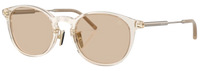 Gafas de Sol Moncler Barbb ME6011D