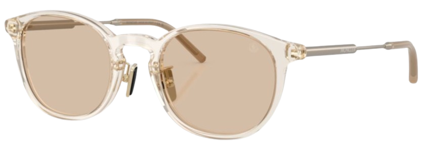 Gafas de Sol Moncler Barbb ME6011D